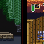 corona-games-done-quick-a-link-to-the-past-andy-apathyduck-cropped-for-header