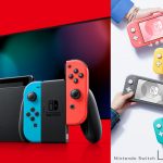 Nintendo advises players to secure their Switch accounts following reports of unauthorized logins fb-switch-1280x720
