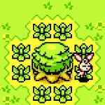 guide-ooa-ch3-intro
