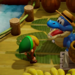 link's-awakening-2019-sale's-house-o-bananas-cropped-for-header