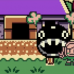 link's-awakening-dx-bowwow-photo-scene-cropped-for-header