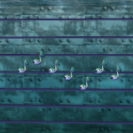 majora's-mask-zora-hatchlings-new-wave-boss-nova