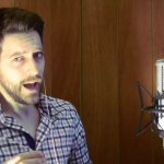 nicolas-daoust-cadence-of-hyrule-vocal-cover-great-fairy-fountain