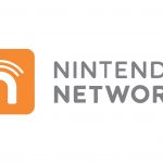 Recent uptick in unauthorized Nintendo logins traced to old Nintendo Network ID logins nintendo-network