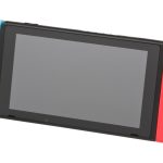nintendo-switch-blue-red-joycons