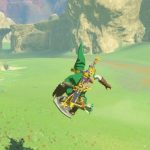 shield-surfing-zelda-breath-of-the-wild-screenshot