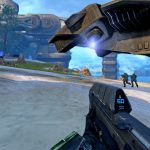 Former Halo Composer Martin O'Donnell would love to work on the Zelda series ss_5b9465f7aa2cb4de67f724ef2bff98407f545a7c.1920x1080