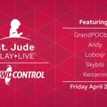 st-jude-play-live-crowd-control