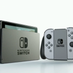 switch_again-600x338