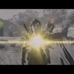 the-four-breath-of-the-wild-cinematic-combat-montage