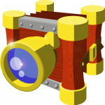 the-wind-waker-picto-box-render