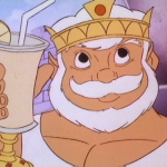 tv-series-episode-11-fairies-in-the-spring-king-harkinian