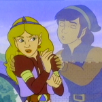tv-series-episode-12-the-missing-link-zelda-and-ghost-link-1