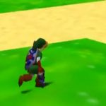 zelda-oot-mario-64-mod