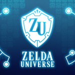 zelda-universe-facebook-header