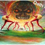zelda universe oath to order v2