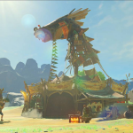 1200px-BotW_Dueling_Peaks_Stable