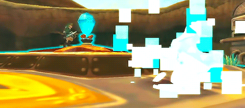 Zeltik explores past Zelda elements he wishes to return in Breath of the Wild sequel