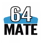 64mate-custom-header