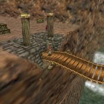Gerudo_Valley