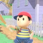 Ness