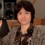 Sakurai-e1545609289799