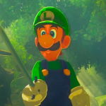 Luigi