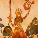 Skyward Sword Hylia featured