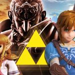 SmashBrosJP.Twitter.05.27.20