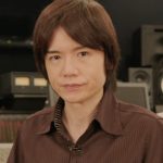 Super-Smash-Bros-Ultimate-Masahiro-Sakurai-Working-Remotely-1200x600-1