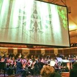 Symphony_Goddess_1