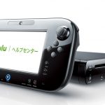 black-wii-u-hulu