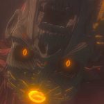 PAX Unplugged 2023 will feature voice actor Matthew Mercer