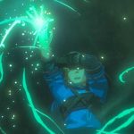 Tears of the Kingdom is the most downloaded game for first half of 2023 Tears of the Kingdom is the most downloaded game for first half of 2023