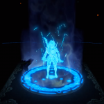 New mod turns off the lights in the Trial of the Sword DLC for Breath of the Wild breath-of-the-wild-trial-of-the-sword-mod-trial-of-darkness