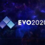 EVO Online officially happening, Super Smash Bros. Ultimate cut from lineup evo-2020-logo