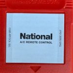 gbxcart