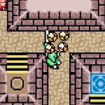 guide-ooa-ch2-intro