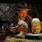 indiana-jones-raiders-lost-ark-movie-screencaps.com-912