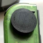 joy-con-modded-trackpad-cropped-header