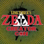 linktober-zelda-creator-convention-cover