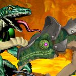 lizalfos-adaptation-evolution