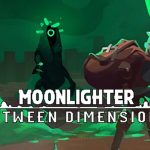 moonlighter-between-dimensions-black-border