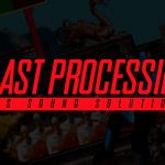mortal-kombat-blast-processing