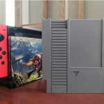 nes-cartridge-case-with-switch-widened