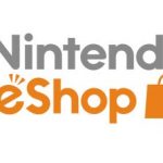 nintendo-eshop-logo