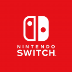 nintendo-switch-logo