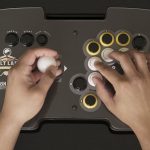 smashfightstick