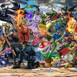 super-smash-bros-ultimate-mural-byleth