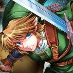 tLoZ_TP02_blogsplash_1200x630